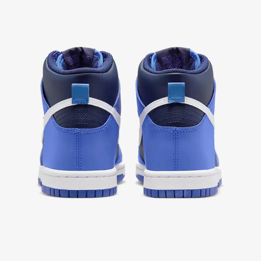 Nike Patike Dunk High 