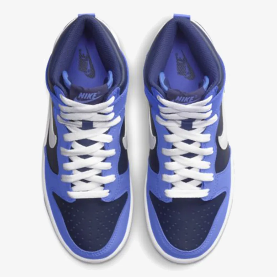 Nike Patike Dunk High 