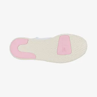 adidas Patike PW TENNIS HU W 