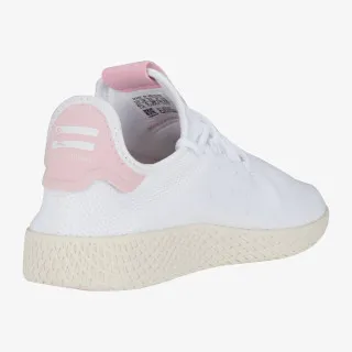 adidas Patike PW TENNIS HU W 