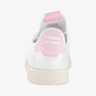 adidas Patike PW TENNIS HU W 