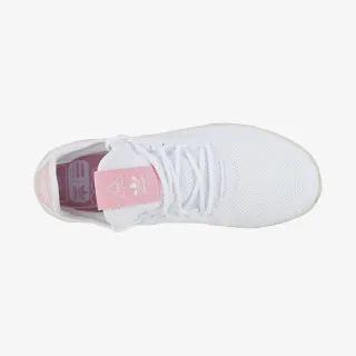 adidas Patike PW TENNIS HU W 