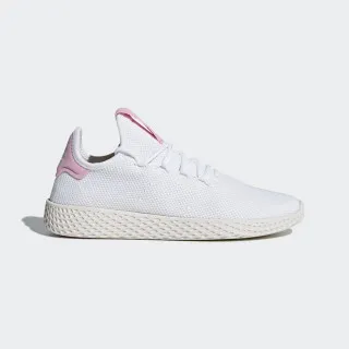 adidas Patike PW TENNIS HU W 