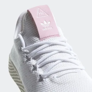 adidas Patike PW TENNIS HU W 