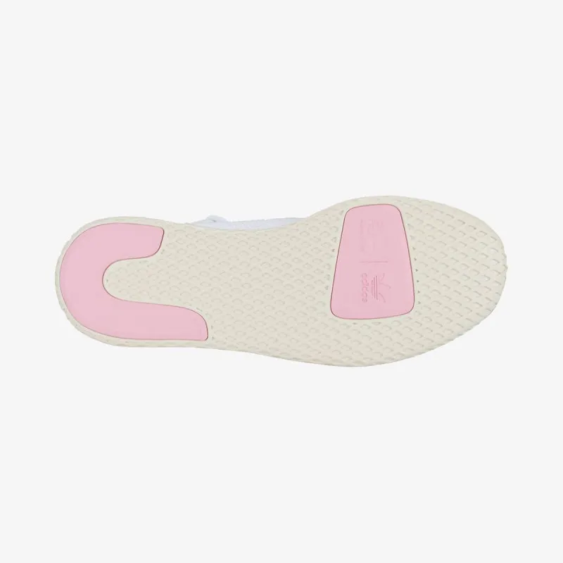 adidas Patike PW TENNIS HU W 