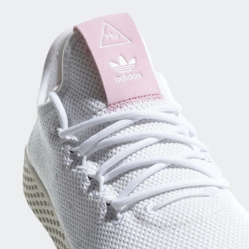 adidas Patike PW TENNIS HU W 