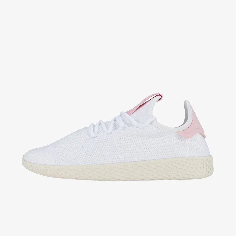 adidas Patike PW TENNIS HU W 