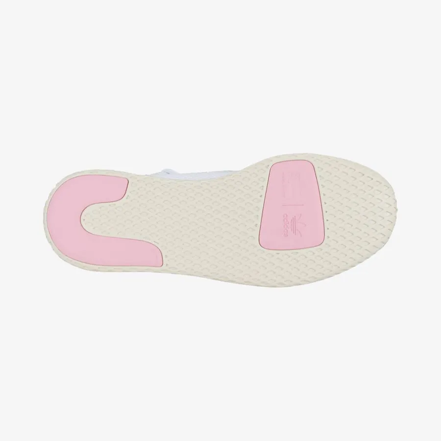 adidas Patike PW TENNIS HU W 