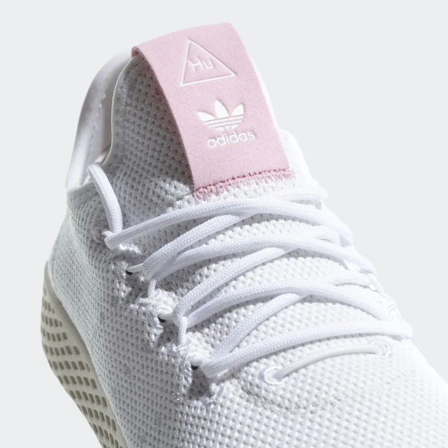 adidas Patike PW TENNIS HU W 