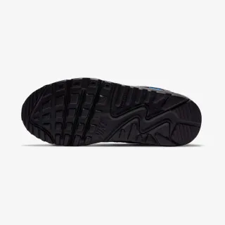 Nike Patike NIKE AIR MAX 90 GS 
