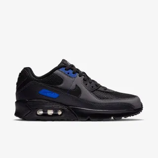 Nike Patike NIKE AIR MAX 90 GS 