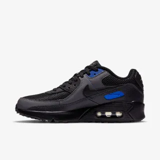Nike Patike NIKE AIR MAX 90 GS 