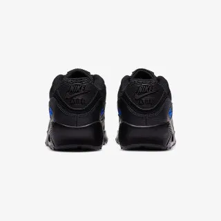 Nike Patike NIKE AIR MAX 90 GS 
