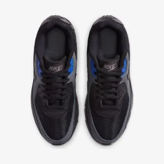 Nike Patike NIKE AIR MAX 90 GS 