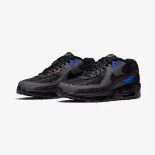 Nike Patike NIKE AIR MAX 90 GS 