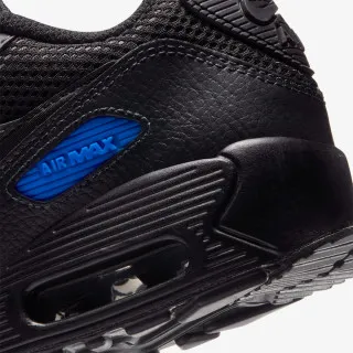 Nike Patike NIKE AIR MAX 90 GS 
