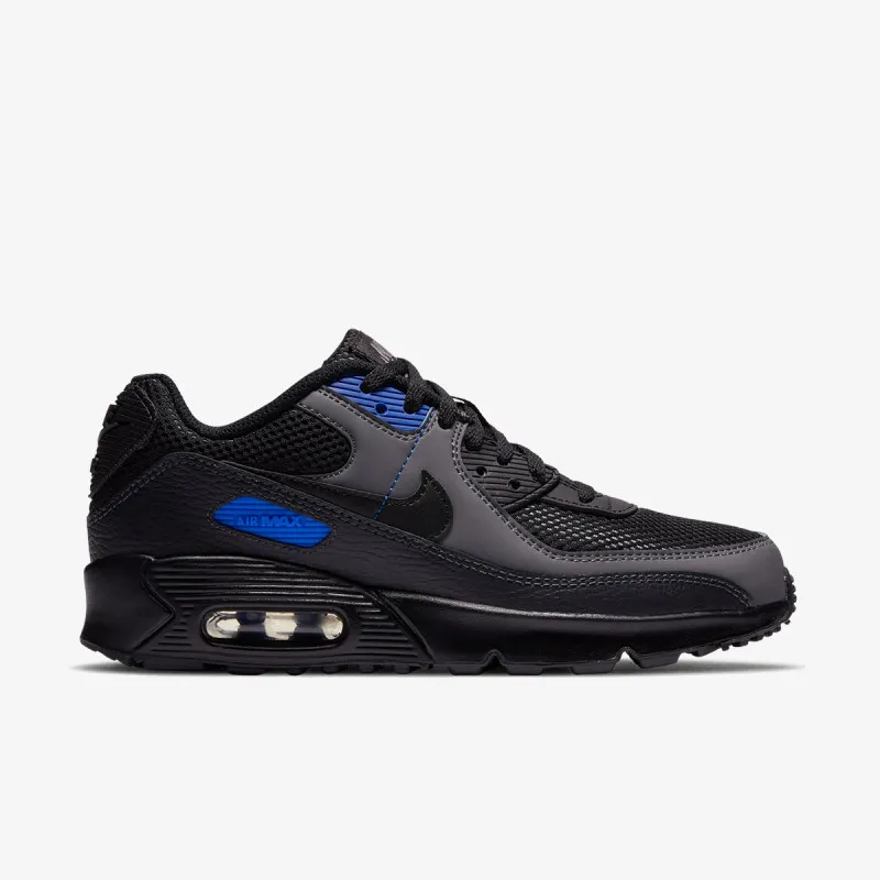 Nike Patike NIKE AIR MAX 90 GS 