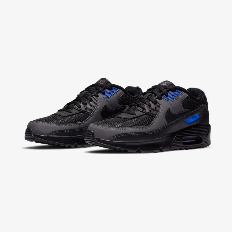 Nike Patike NIKE AIR MAX 90 GS 