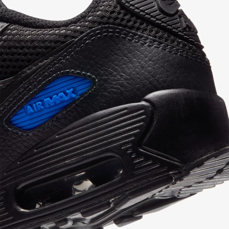 Nike Patike NIKE AIR MAX 90 GS 