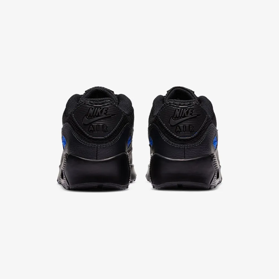 Nike Patike NIKE AIR MAX 90 GS 
