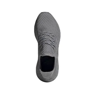 adidas Patike DEERUPT RUNNER 