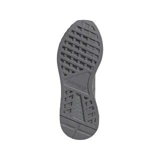 adidas Patike DEERUPT RUNNER 