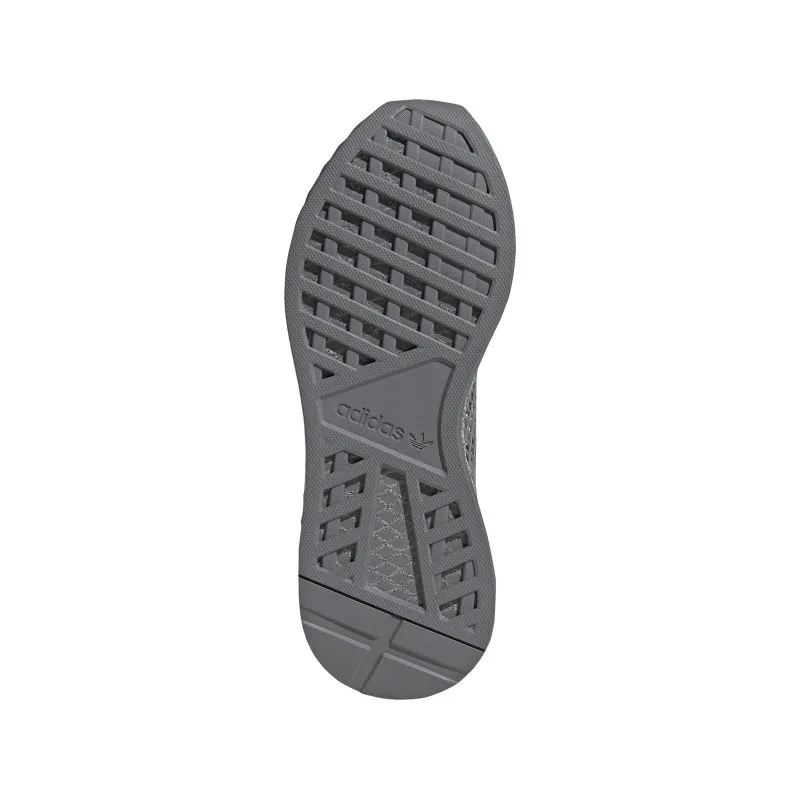 adidas Patike DEERUPT RUNNER 