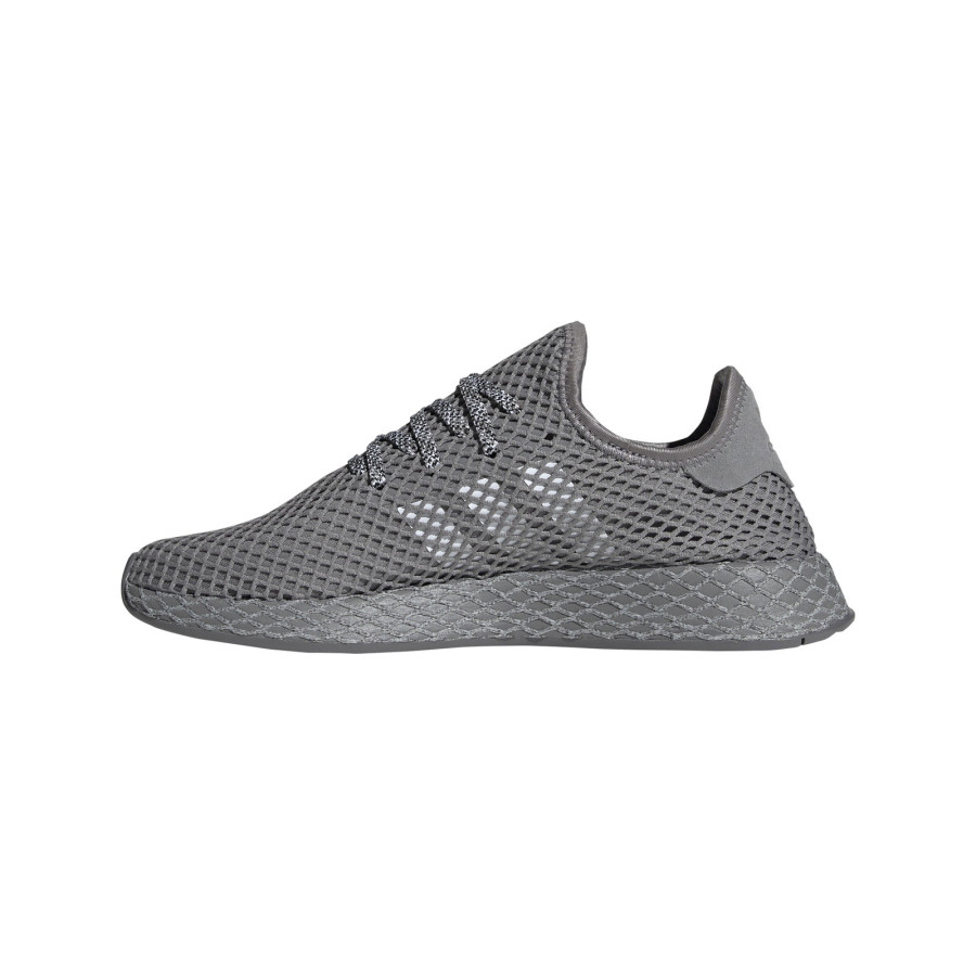 Deerupt runner buzz top