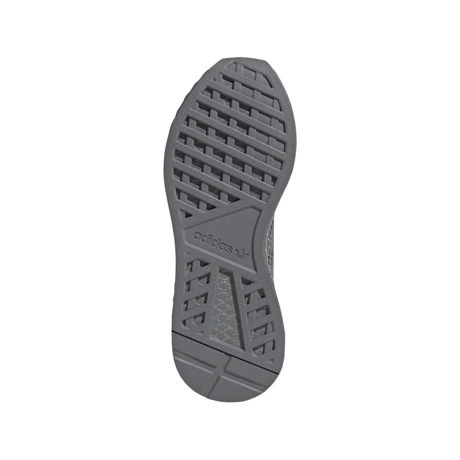 adidas Patike DEERUPT RUNNER 