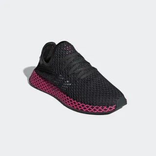 adidas Patike DEERUPT RUNNER W 