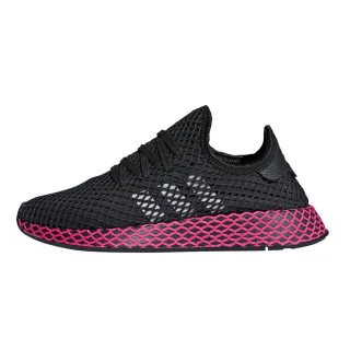 adidas Patike DEERUPT RUNNER W 