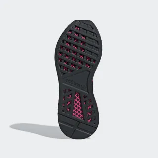 adidas Patike DEERUPT RUNNER W 