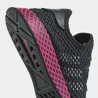 adidas Patike DEERUPT RUNNER W 