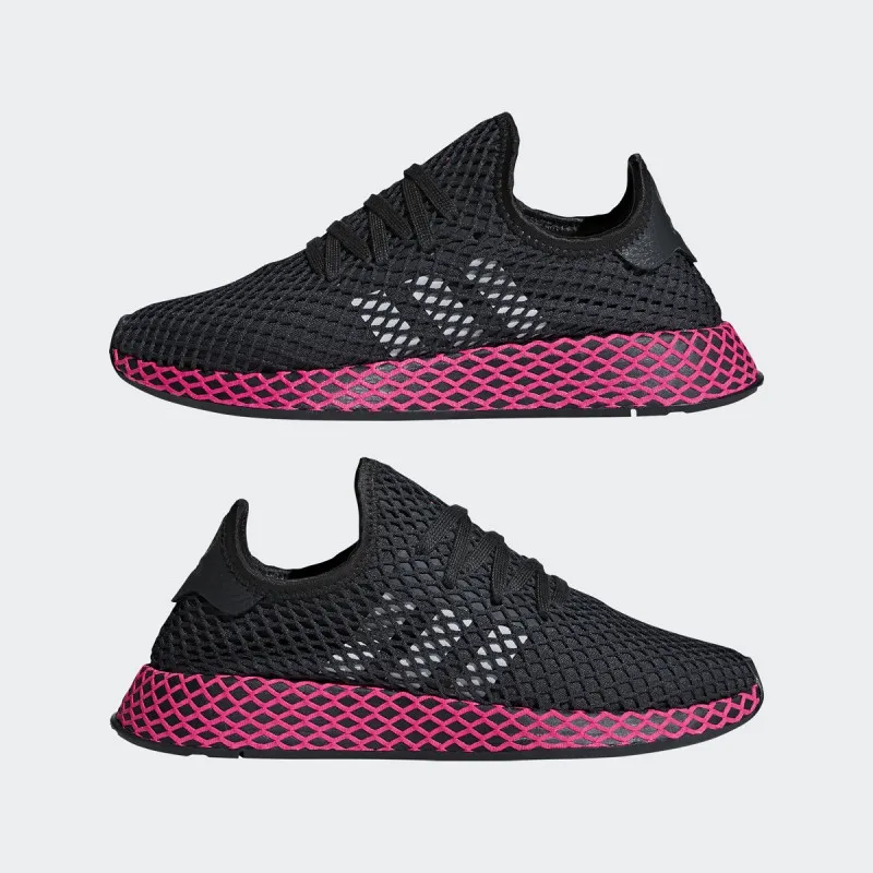 adidas Patike DEERUPT RUNNER W 