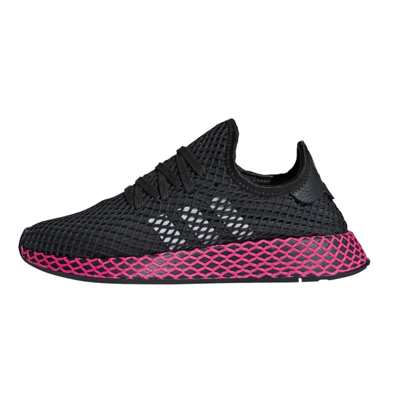 adidas Patike DEERUPT RUNNER W 