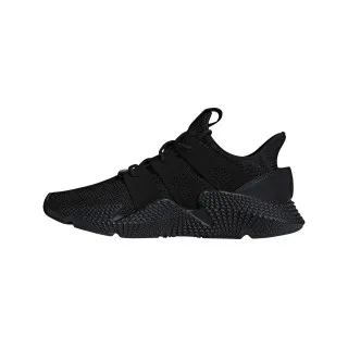 adidas Patike PROPHERE 