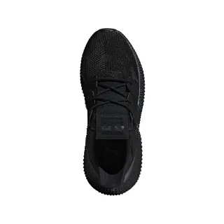 adidas Patike PROPHERE 
