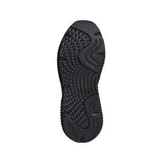 adidas Patike PROPHERE 