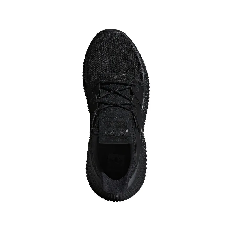 adidas Patike PROPHERE 