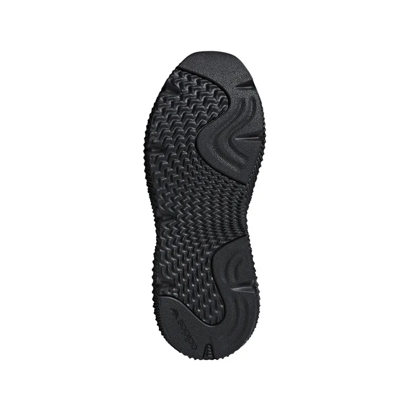 adidas Patike PROPHERE 