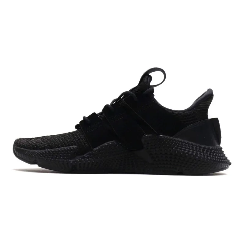 adidas Patike PROPHERE 