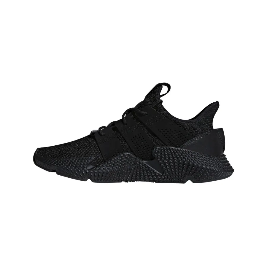 adidas Patike PROPHERE 