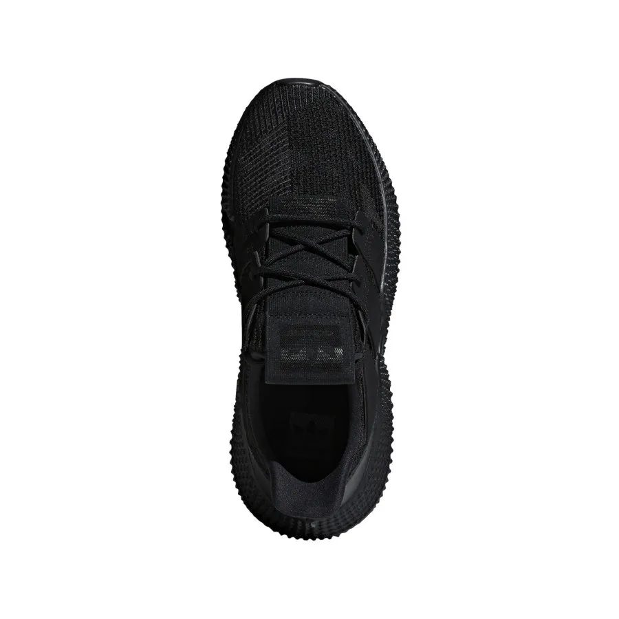 adidas Patike PROPHERE 