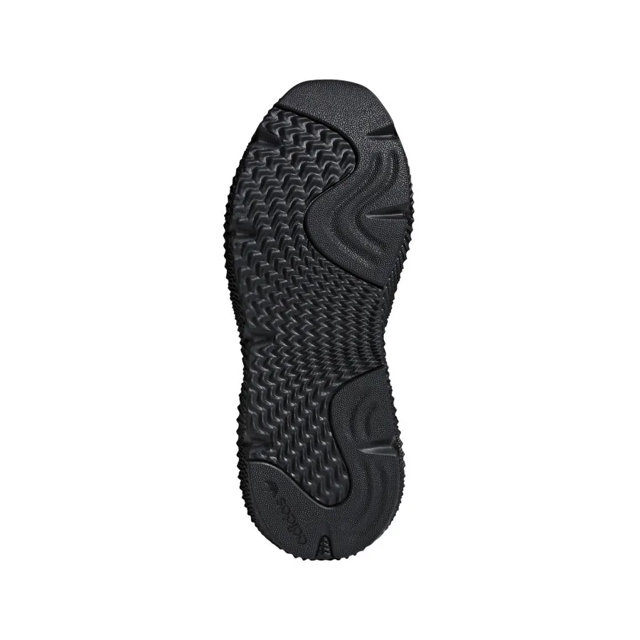adidas Patike PROPHERE 