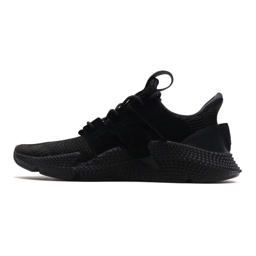 adidas Patike PROPHERE 