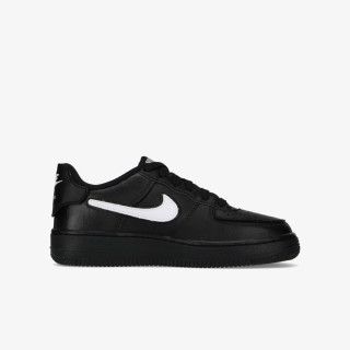 NIKE Patike Air Force 1/1 