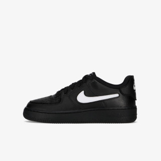 NIKE Patike Air Force 1/1 