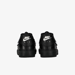 NIKE Patike Air Force 1/1 