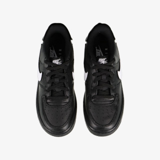 NIKE Patike Air Force 1/1 