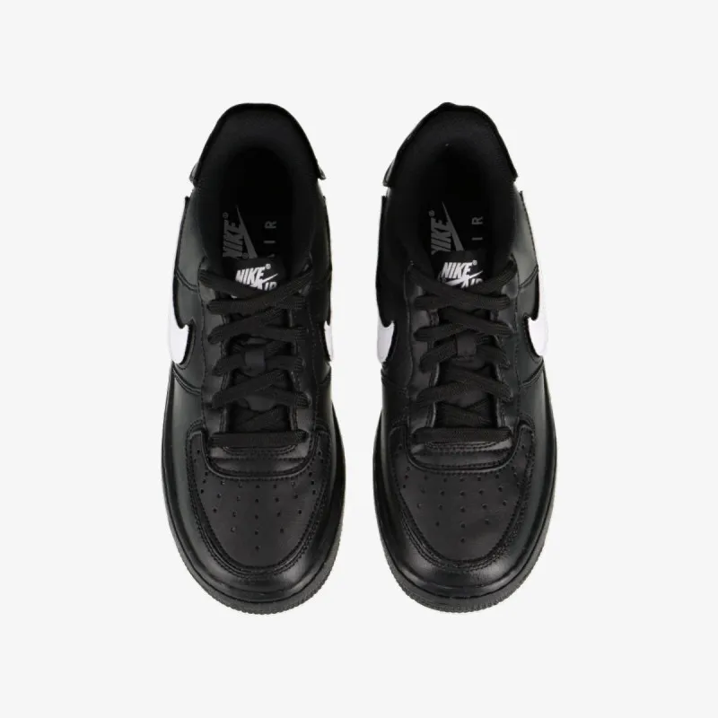 Nike Patike Air Force 1/1 